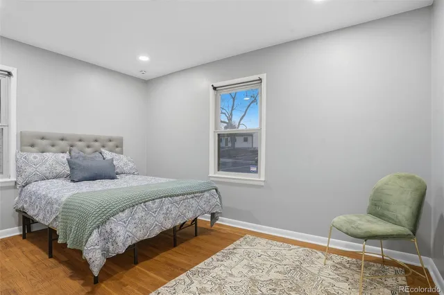 $559,000 | 4200 South Bannock Street, Englewood, CO 80110