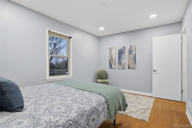 $559,000 | 4200 South Bannock Street, Englewood, CO 80110