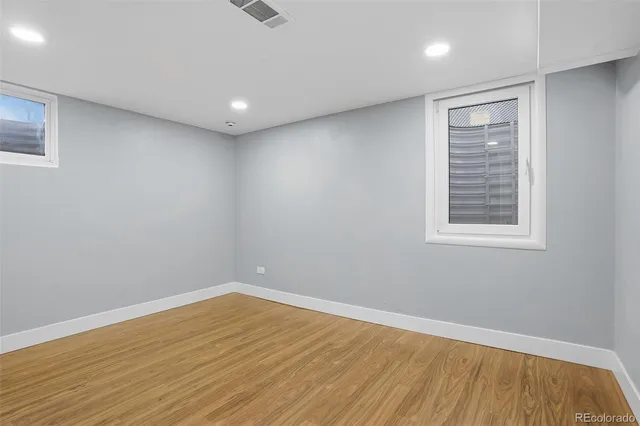 $559,000 | 4200 South Bannock Street, Englewood, CO 80110