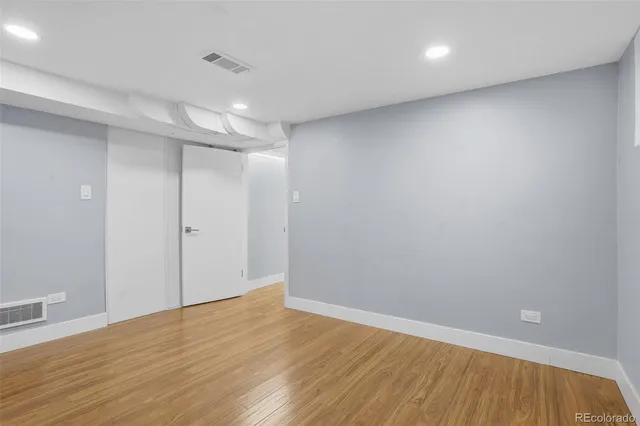 $559,000 | 4200 South Bannock Street, Englewood, CO 80110