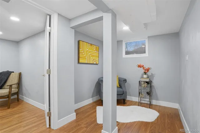 $559,000 | 4200 South Bannock Street, Englewood, CO 80110