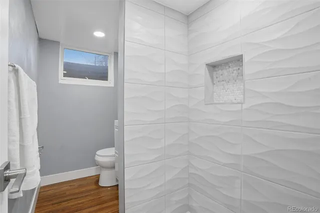 $559,000 | 4200 South Bannock Street, Englewood, CO 80110