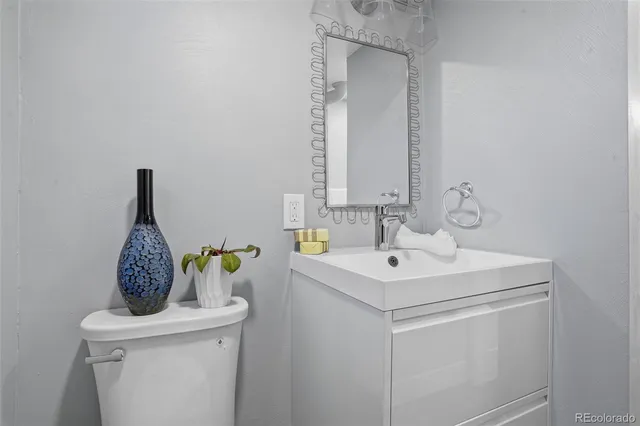 $559,000 | 4200 South Bannock Street, Englewood, CO 80110