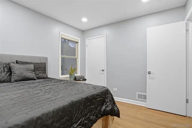 $559,000 | 4200 South Bannock Street, Englewood, CO 80110