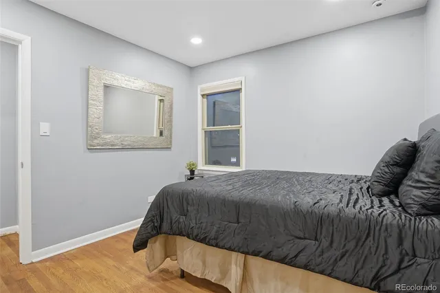 $559,000 | 4200 South Bannock Street, Englewood, CO 80110