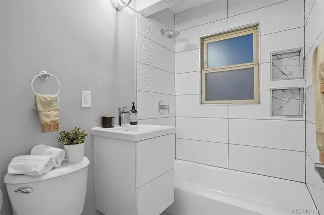 $559,000 | 4200 South Bannock Street, Englewood, CO 80110