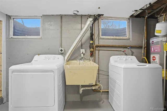 $559,000 | 4200 South Bannock Street, Englewood, CO 80110