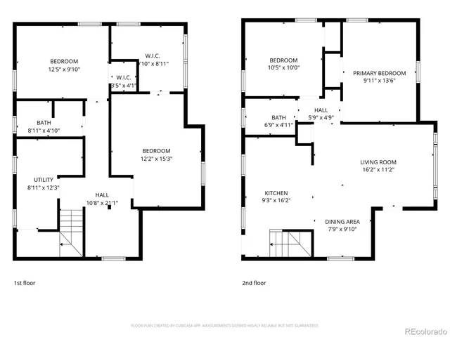 $559,000 | 4200 South Bannock Street, Englewood, CO 80110