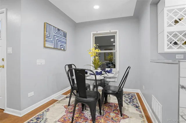 $559,000 | 4200 South Bannock Street, Englewood, CO 80110