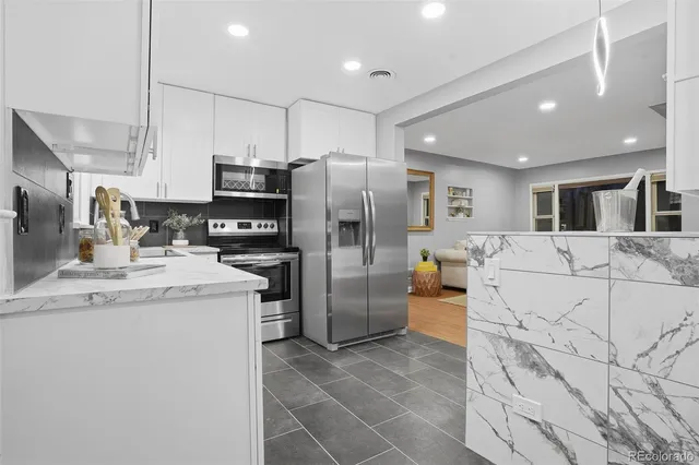 $559,000 | 4200 South Bannock Street, Englewood, CO 80110