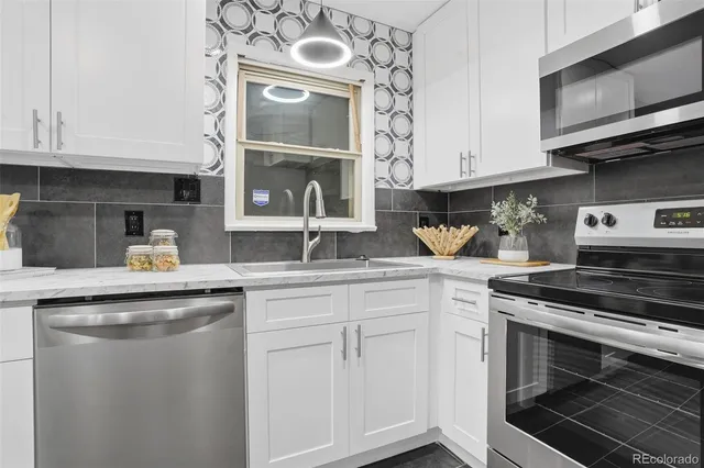 $559,000 | 4200 South Bannock Street, Englewood, CO 80110