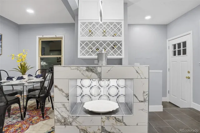 $559,000 | 4200 South Bannock Street, Englewood, CO 80110