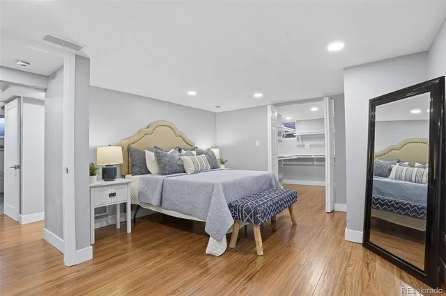 $559,000 | 4200 South Bannock Street, Englewood, CO 80110