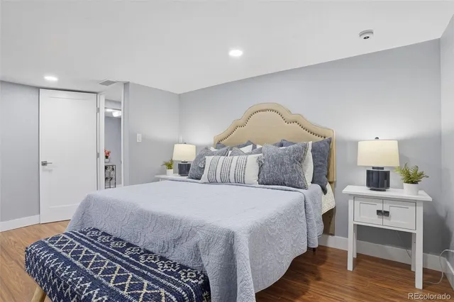 $559,000 | 4200 South Bannock Street, Englewood, CO 80110