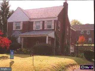 46 Johns Road Cheltenham, PA 19012 - Photo 1 of 1 Gallery Image 1