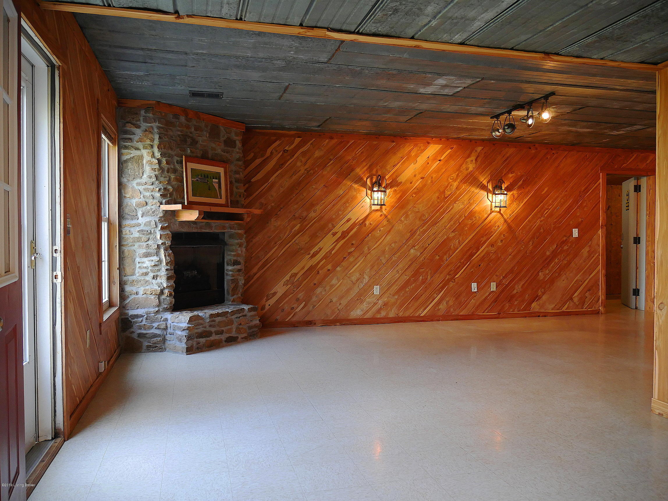 945 Fred Fackler Road Brandenburg, KY 40108 - Photo 40 of 103 945 Fred Fackler Resize (129)