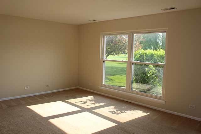 779 Pahl Road, Unit 779 Elk Grove Village, IL 60007 - Photo 3 of 17 a view of small space with a window