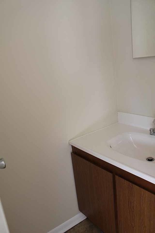 779 Pahl Road, Unit 779 Elk Grove Village, IL 60007 - Photo 9 of 17 a close up of a bathtub