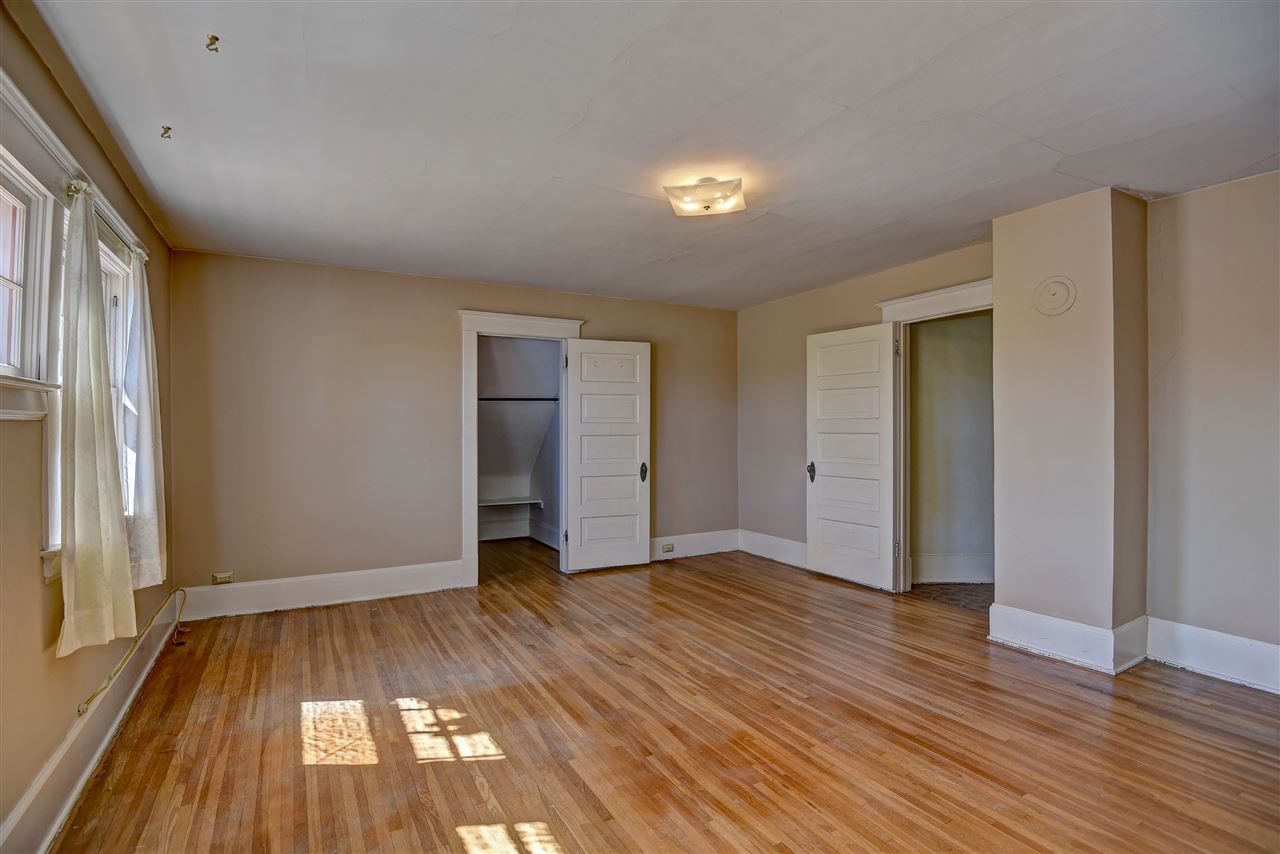 5520 West Thorpe Road Spokane, WA 99224 - Photo 11 of 20