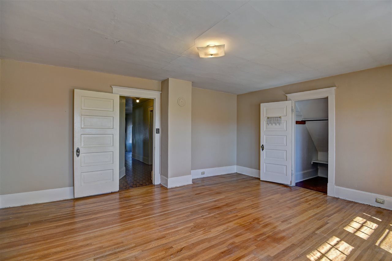 5520 West Thorpe Road Spokane, WA 99224 - Photo 12 of 20