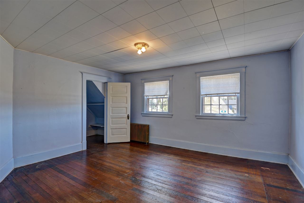 5520 West Thorpe Road Spokane, WA 99224 - Photo 14 of 20