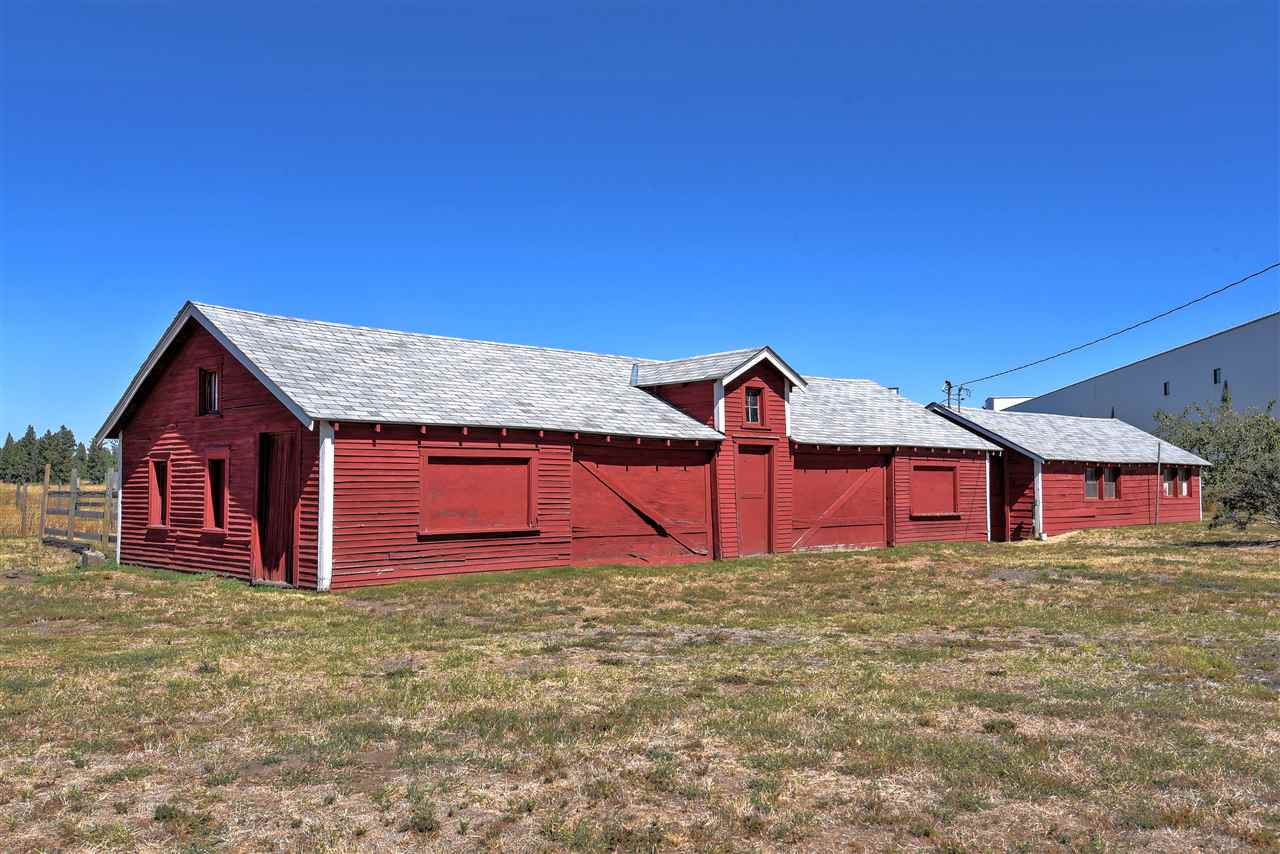 5520 West Thorpe Road Spokane, WA 99224 - Photo 18 of 20