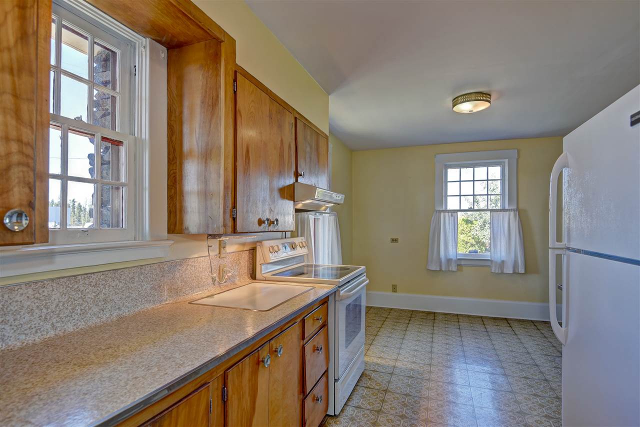 5520 West Thorpe Road Spokane, WA 99224 - Photo 6 of 20