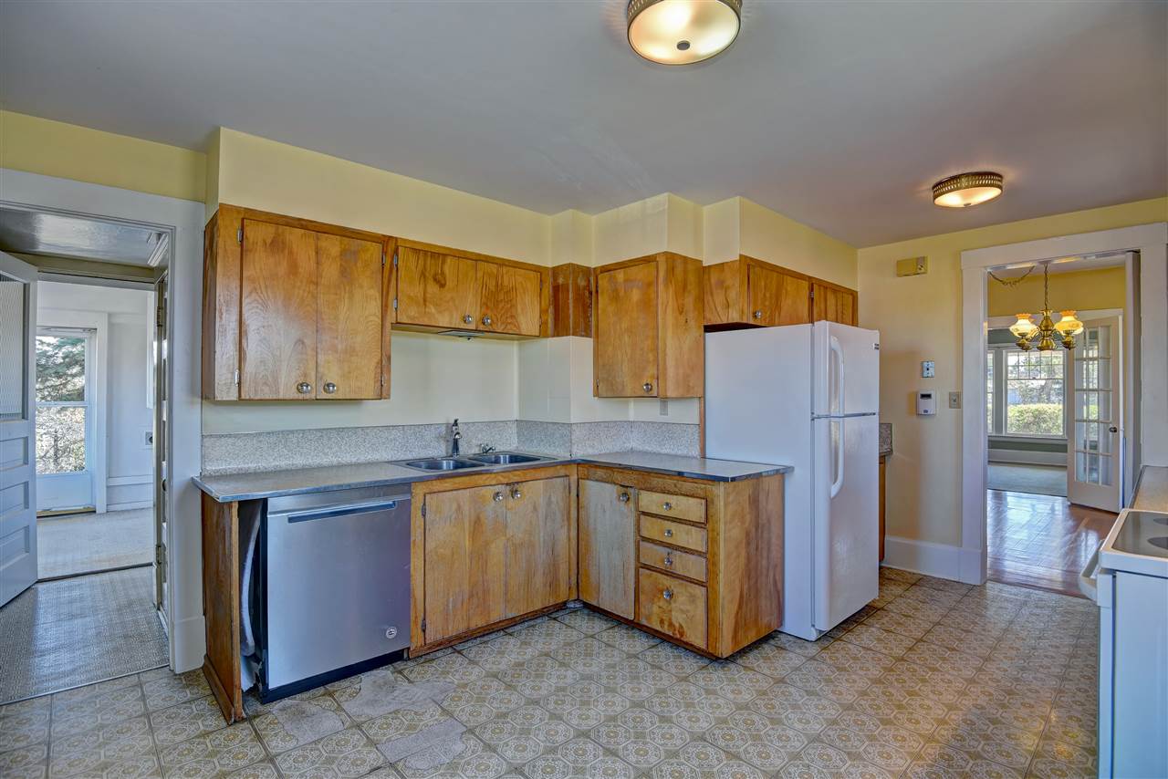5520 West Thorpe Road Spokane, WA 99224 - Photo 7 of 20