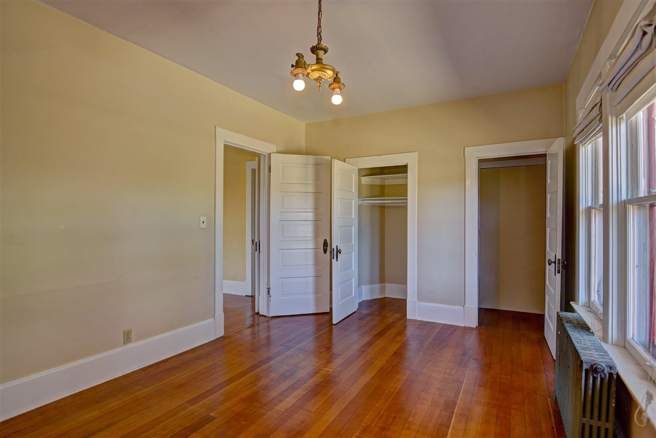 5520 West Thorpe Road Spokane, WA 99224 - Photo 8 of 20
