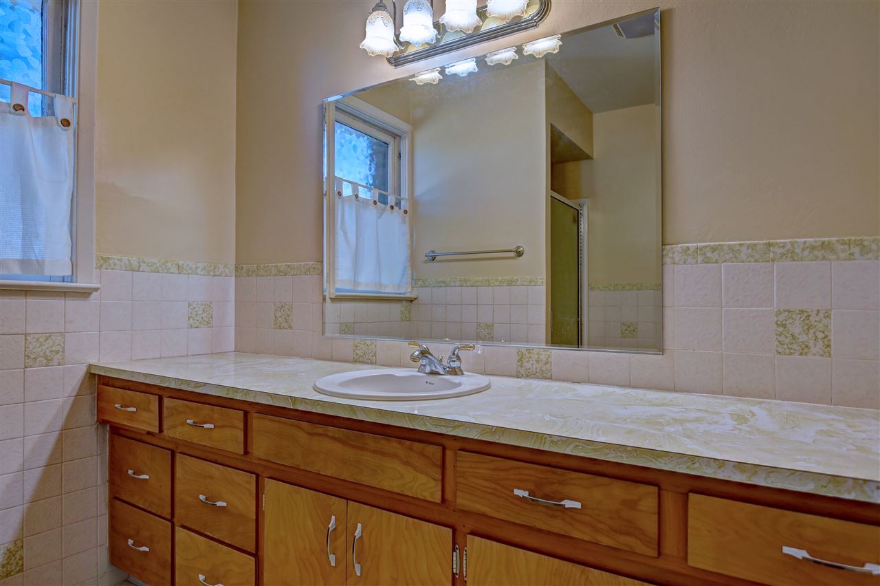 5520 West Thorpe Road Spokane, WA 99224 - Photo 9 of 20