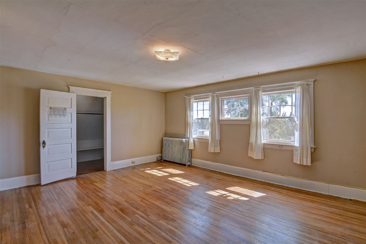 5520 West Thorpe Road Spokane, WA 99224 - Photo 10 of 20