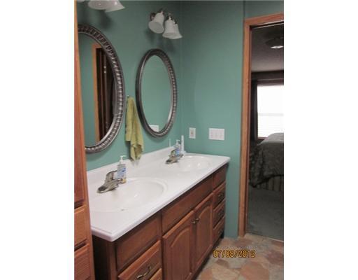 24801 Swartz Road Wapakoneta, OH 45895 - Photo 5 of 5