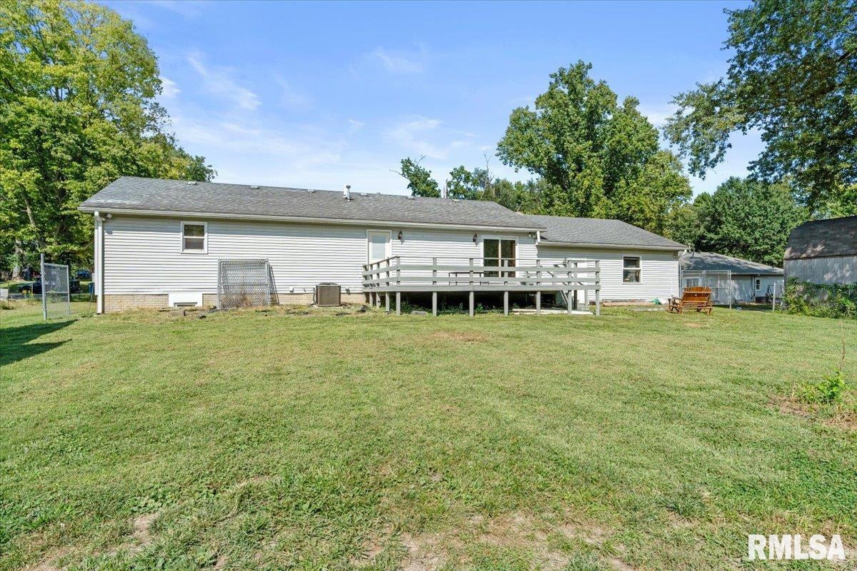 2620 Piper Lane Springfield, IL 62707 - Photo 37 of 40 Gallery Image 37