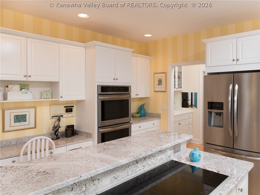 23 Oak Grove Lane Ripley, WV 25271 - Photo 14 of 30 Gallery Image 14