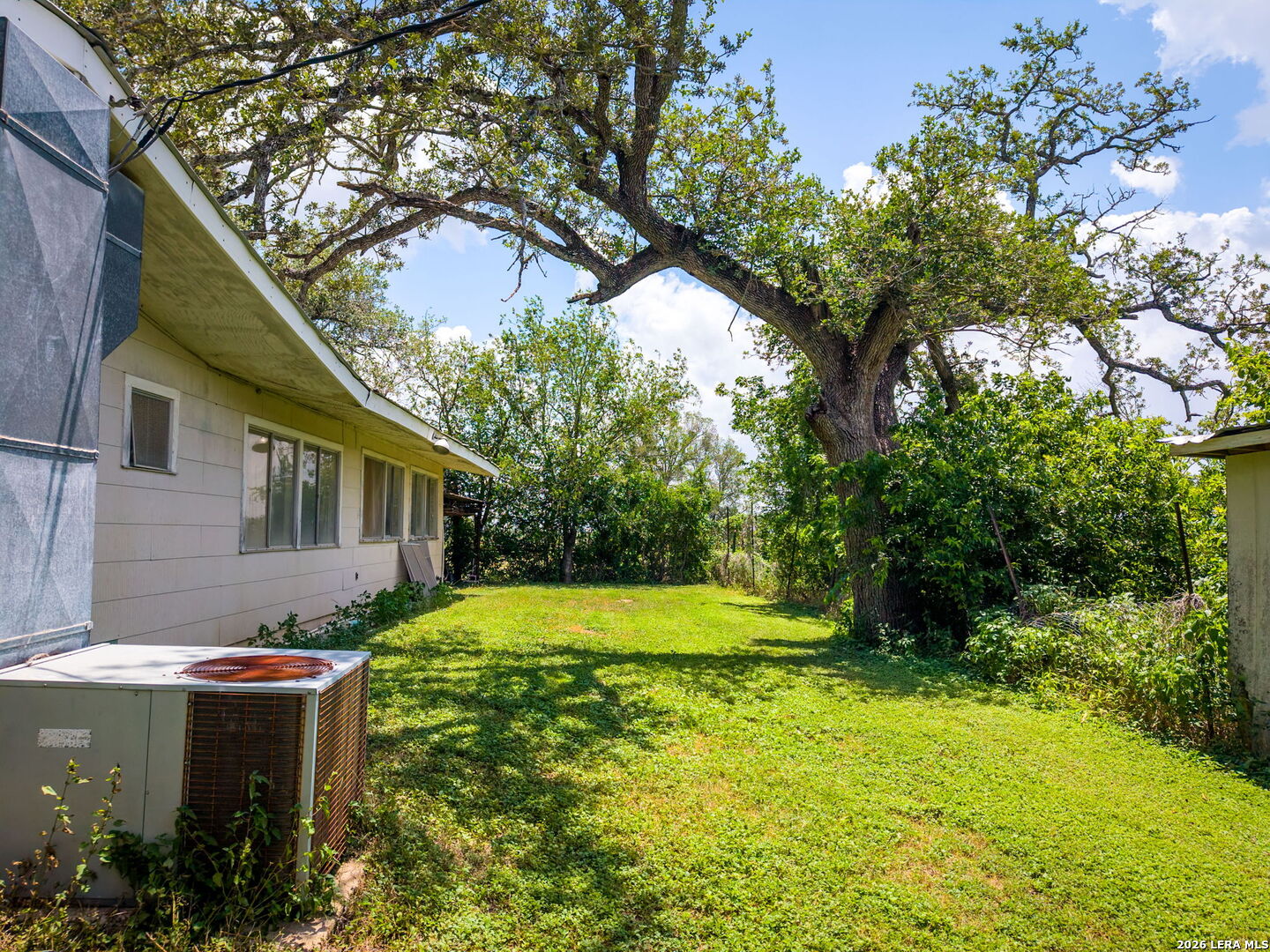 4567 Luther Road Seguin, TX 78155 - Photo 30 of 37