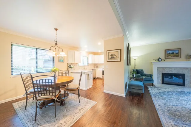 $775,000 | 23799 Monterey Salinas Highway, Unit 13, Salinas, CA 93908