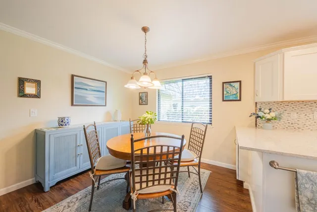 $775,000 | 23799 Monterey Salinas Highway, Unit 13, Salinas, CA 93908