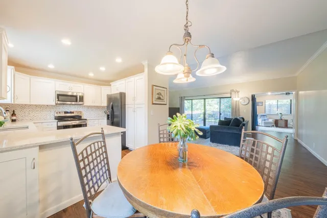 $775,000 | 23799 Monterey Salinas Highway, Unit 13, Salinas, CA 93908