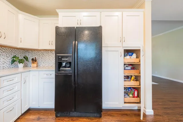 $775,000 | 23799 Monterey Salinas Highway, Unit 13, Salinas, CA 93908