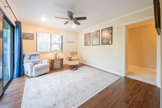 $775,000 | 23799 Monterey Salinas Highway, Unit 13, Salinas, CA 93908