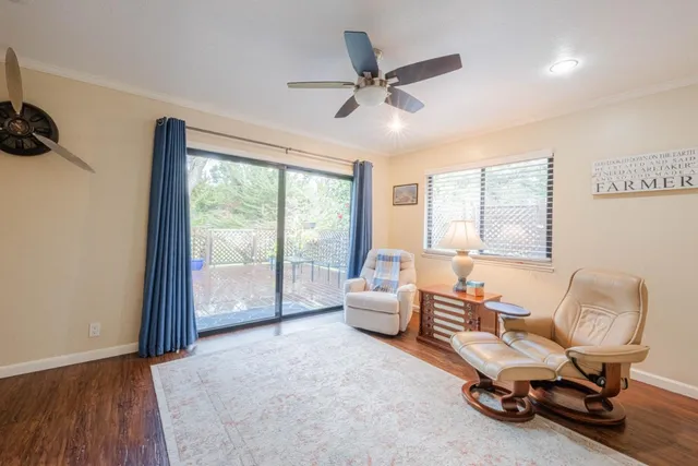 $775,000 | 23799 Monterey Salinas Highway, Unit 13, Salinas, CA 93908