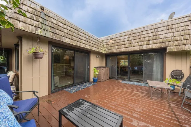 $775,000 | 23799 Monterey Salinas Highway, Unit 13, Salinas, CA 93908