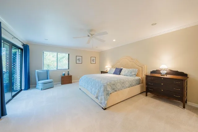 $775,000 | 23799 Monterey Salinas Highway, Unit 13, Salinas, CA 93908