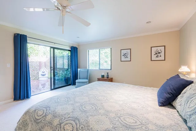 $775,000 | 23799 Monterey Salinas Highway, Unit 13, Salinas, CA 93908