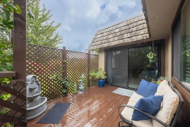 $775,000 | 23799 Monterey Salinas Highway, Unit 13, Salinas, CA 93908