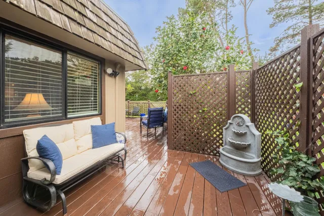 $775,000 | 23799 Monterey Salinas Highway, Unit 13, Salinas, CA 93908