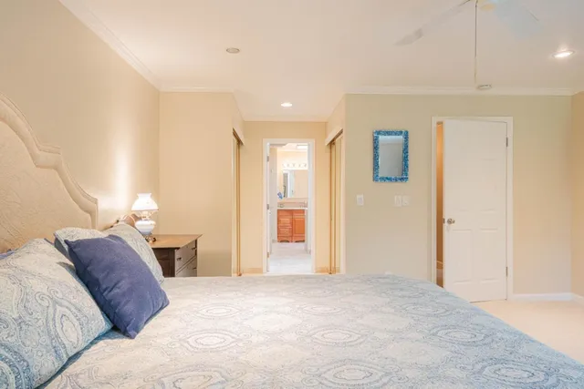 $775,000 | 23799 Monterey Salinas Highway, Unit 13, Salinas, CA 93908