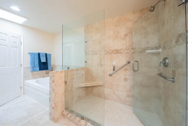 $775,000 | 23799 Monterey Salinas Highway, Unit 13, Salinas, CA 93908