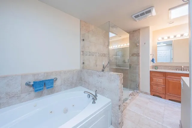 $775,000 | 23799 Monterey Salinas Highway, Unit 13, Salinas, CA 93908