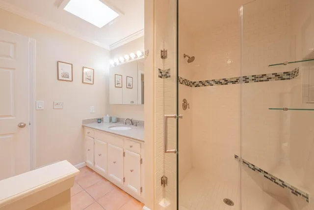 $775,000 | 23799 Monterey Salinas Highway, Unit 13, Salinas, CA 93908